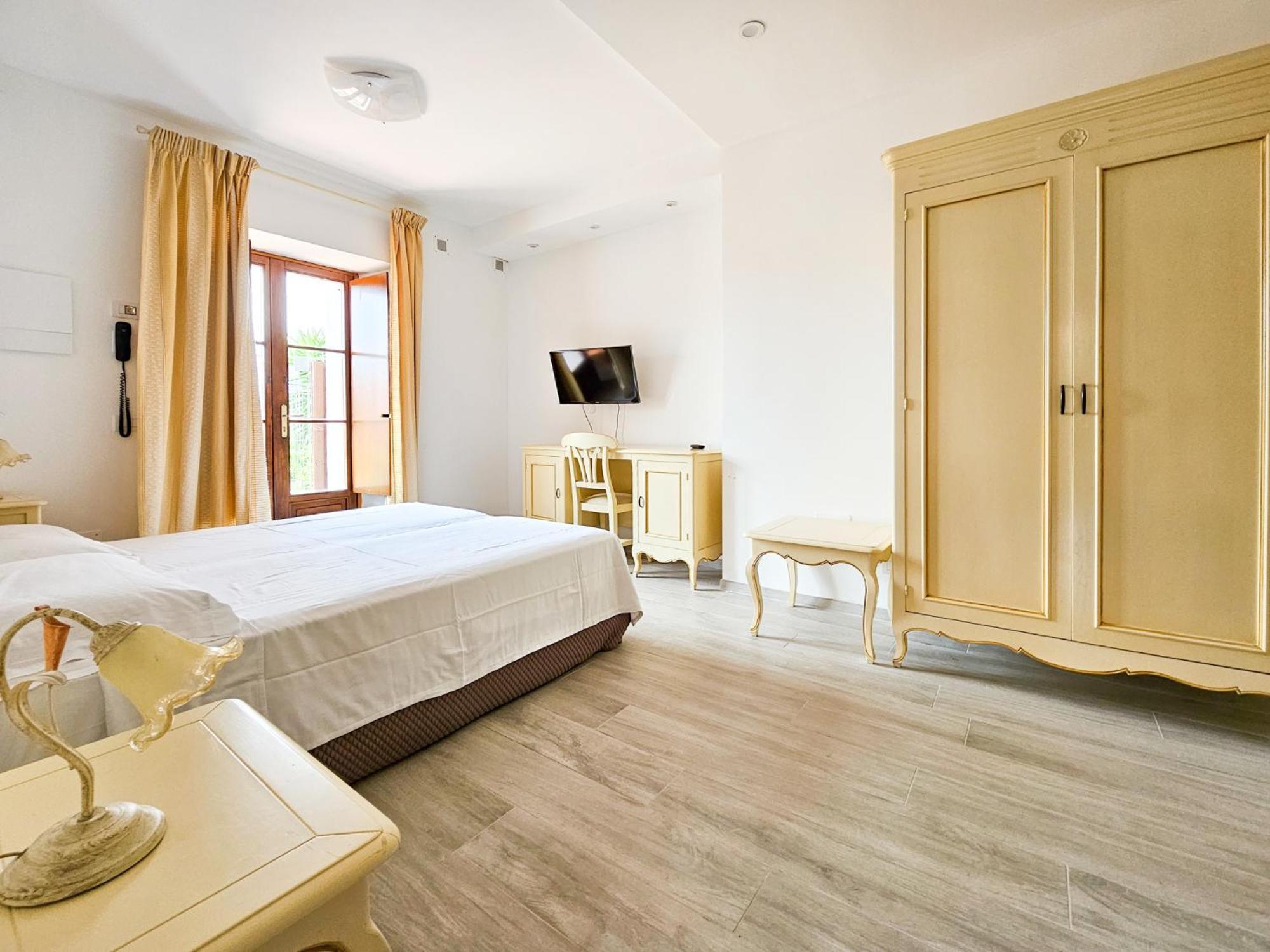 Residence Villa Il Casale - Appartamenti Wellness E Piscina Riscaldata Tovo San Giacomo Dış mekan fotoğraf