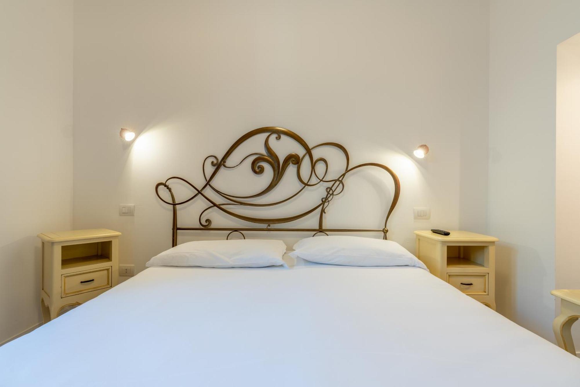 Residence Villa Il Casale - Appartamenti Wellness E Piscina Riscaldata Tovo San Giacomo Dış mekan fotoğraf