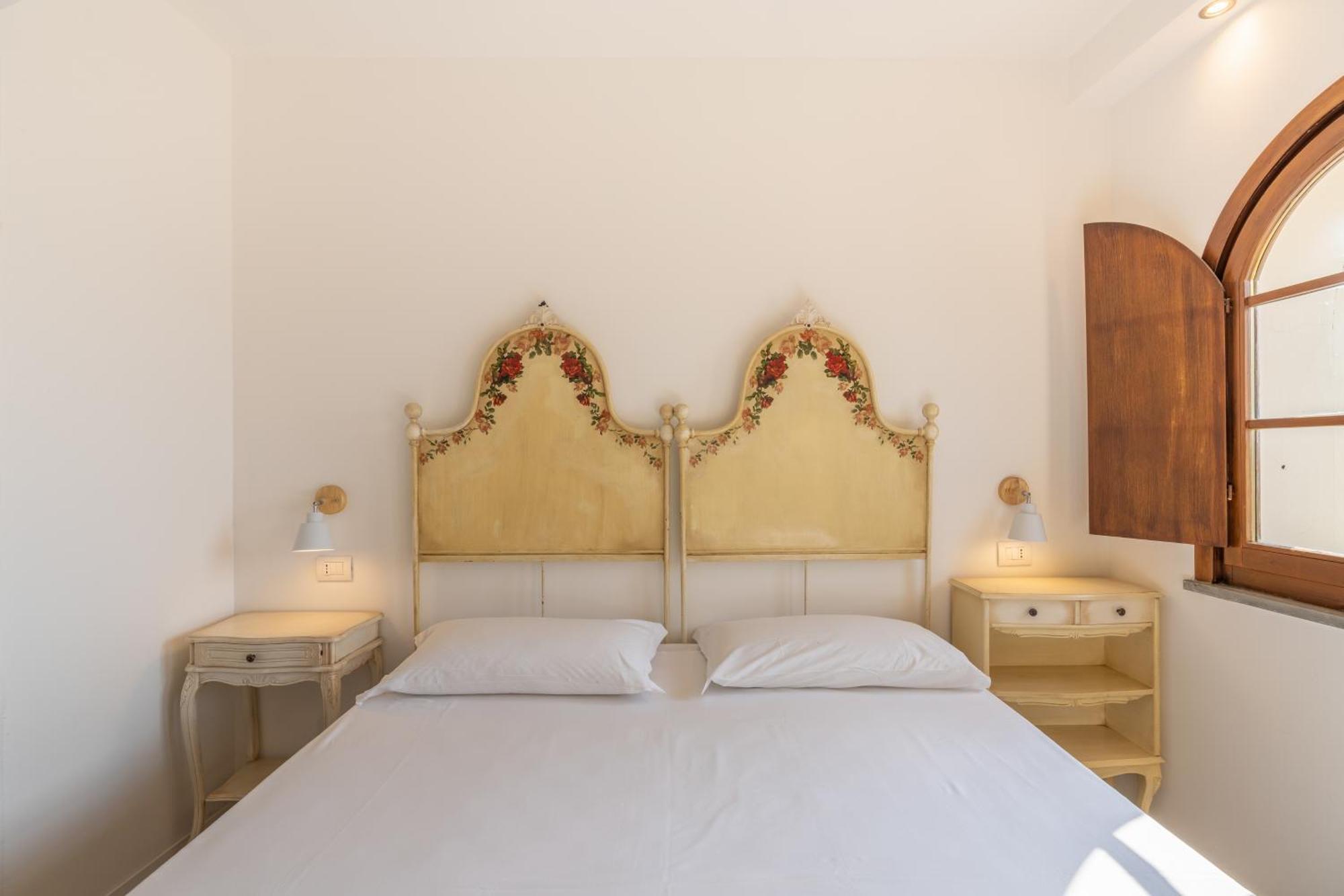 Residence Villa Il Casale - Appartamenti Wellness E Piscina Riscaldata Tovo San Giacomo Dış mekan fotoğraf