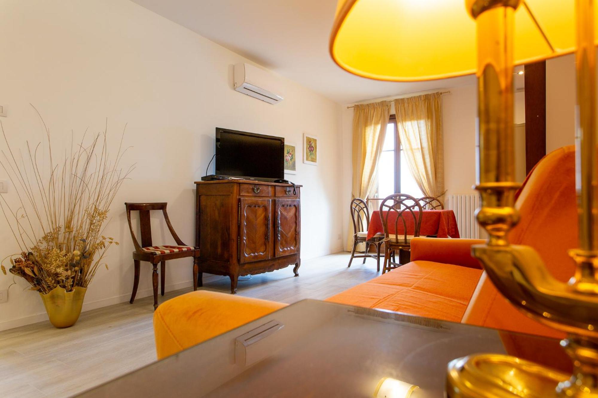 Residence Villa Il Casale - Appartamenti Wellness E Piscina Riscaldata Tovo San Giacomo Dış mekan fotoğraf