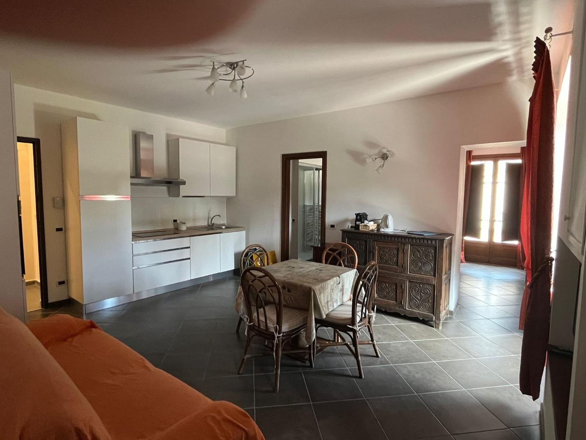 Residence Villa Il Casale - Appartamenti Wellness E Piscina Riscaldata Tovo San Giacomo Dış mekan fotoğraf